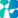 Xerberus Logo