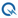 QuickBriefer Logo
