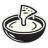 Queso Bookmarks Logo
