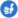 ShopKeepEasy Logo