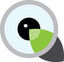 Adaviv Icon