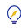 TopicLake Logo
