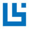 Lab Logistics Logo