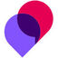 Propylon Logo