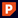 Pressable Logo