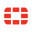 Fortinet Logo