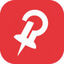 GetPinFast Icon