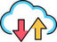 export comments
