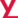 Flayaz Logo