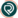ROAVER Logo