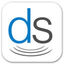 Dental Symphony Logo