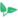 Arfinn Med Logo