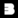 BA3 Logo