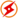 Sosio Logo
