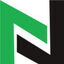 Nexemble Logo
