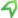 Liftify Logo