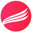 RAKT Logo