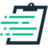 Practice Planner Live