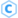 Coral Messaging Logo