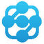 Superfluid Logo