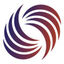 Clinicom Logo