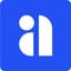 atom11 Logo