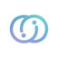 MirrorMii Logo