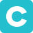 Checkr Trust