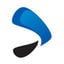 SmartCode Icon
