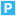 Prepma Logo