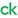 Charity Karma Logo