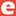 EverMap