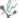 LibreSign Logo