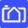RentCheck