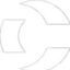 Celerity Logo