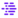 DiligenAI Logo