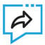 Auto Forward SMS