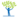 Self Trades Logo