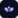 Vital Proxies Logo