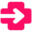 Med App