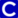 ConverjIT Logo