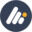 AccountInsight Icon