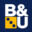 Mobcash Logo
