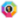 Nurr Digital Logo