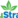TruStrain Logo