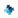 simplydbs Logo