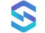 UTMStack