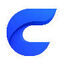 Commerix