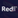 Red101 Logo
