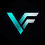 VertexFlow
